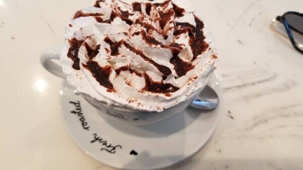 天気悪いの嫌すぎ