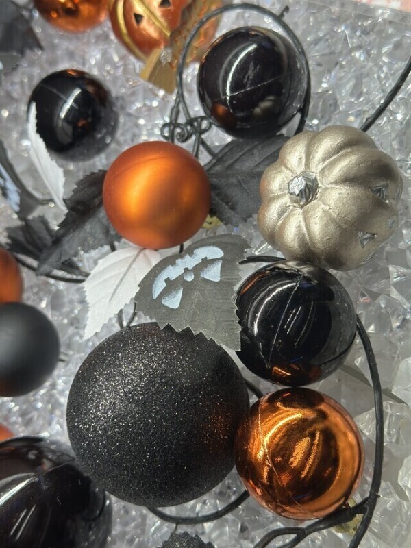 3連休初日💞＆ナクリー⛈🌪⛈