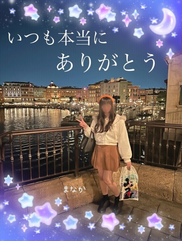 ハロウィン🎃VS🎅🏻クリスマス (緊急相談)