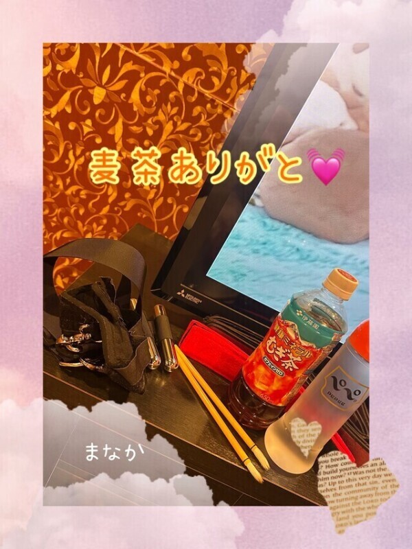 おにぎりに1番合う！？( Ꙭ)っ🍙💕