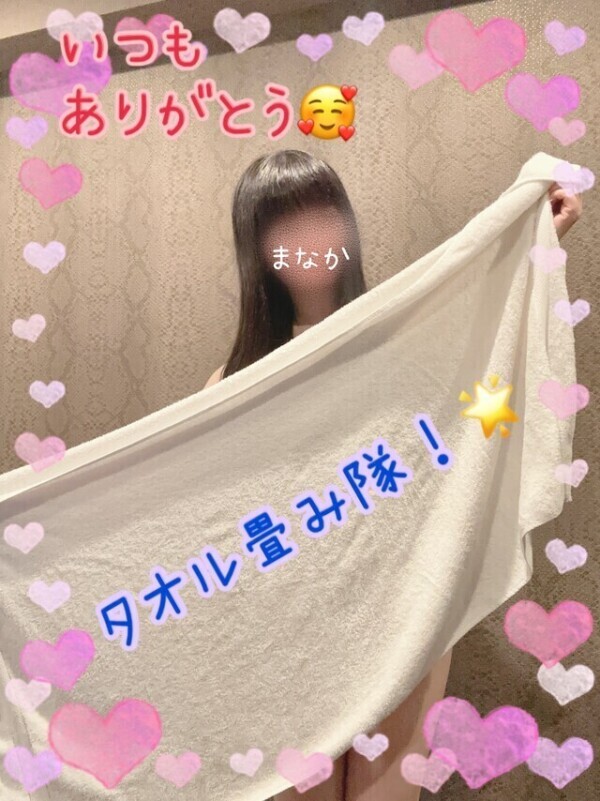 雨を虹に変えてくれた水曜日🌈💕☔️