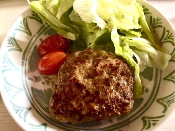 バアアアアアアアグ＼(^o^)／