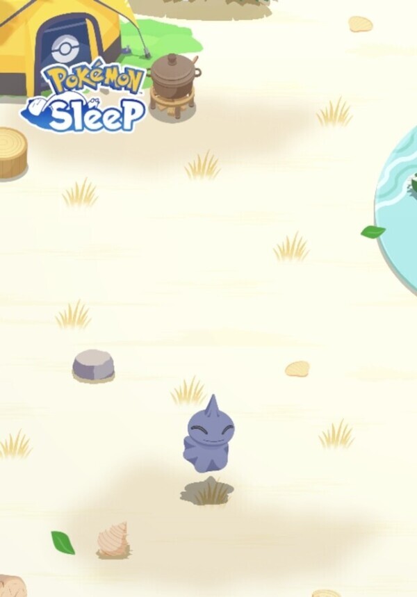 年々睡眠時間減ってる気がする