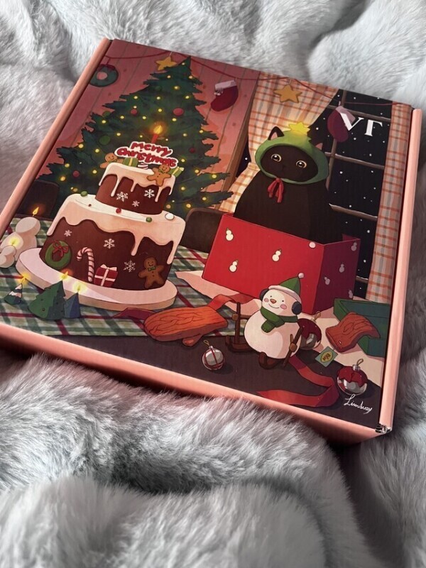 声ガッサガサ＼(^o^)／