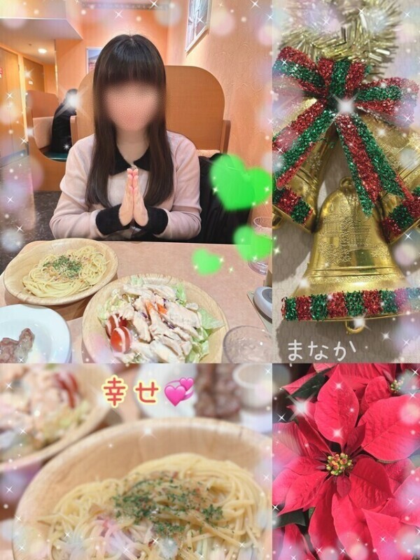 ごはんはおかず！😋🍴💖