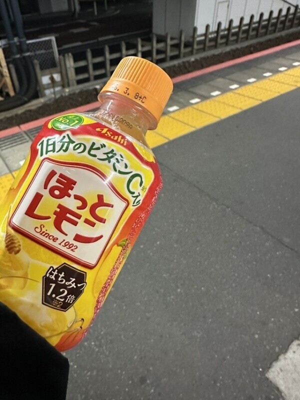 こころ温まる☕️🌿.•*💗