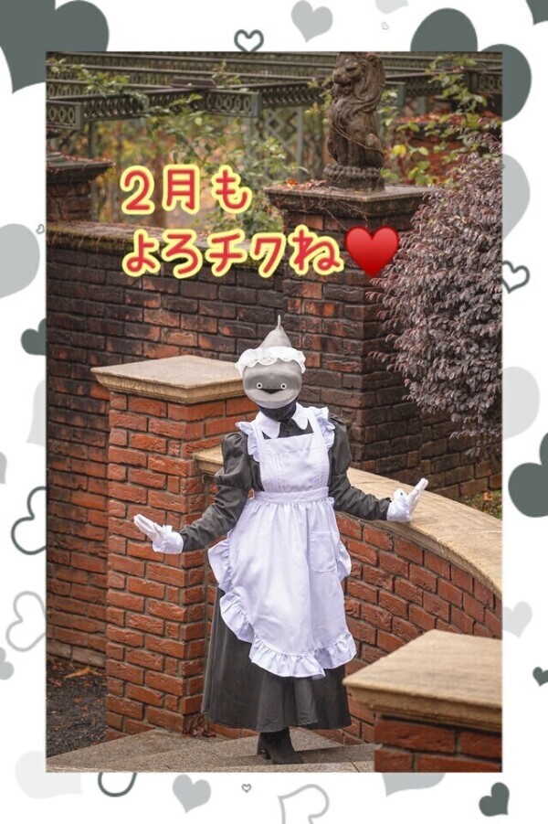 オレンジ100%いちご100%🍊🍓🍼