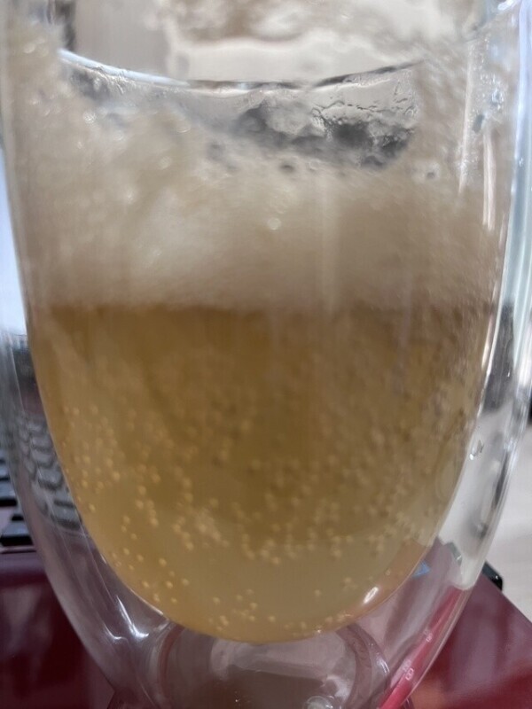 熱！下がりました！！！