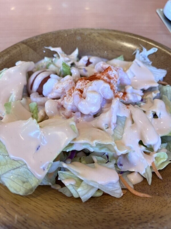 出勤出勤出勤＼(^o^)／