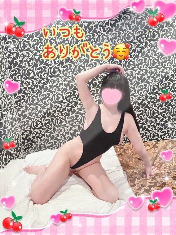 明日いるよーーん💕🌈✨