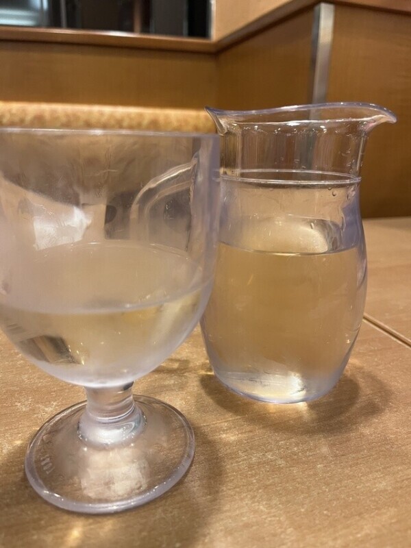 めちゃねむ