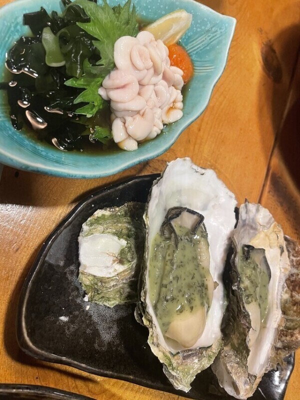 お酒飲みたい