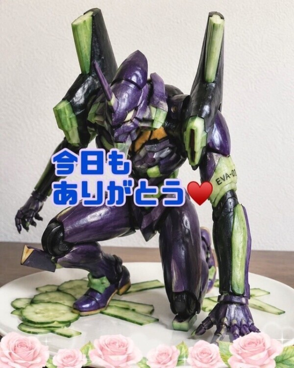 華の木曜🌸🌈✨️
