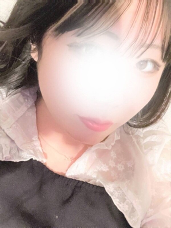 小森みゅう(23)