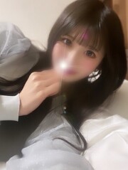 極痴女専科 エロマ～eros妻～ あず(20)