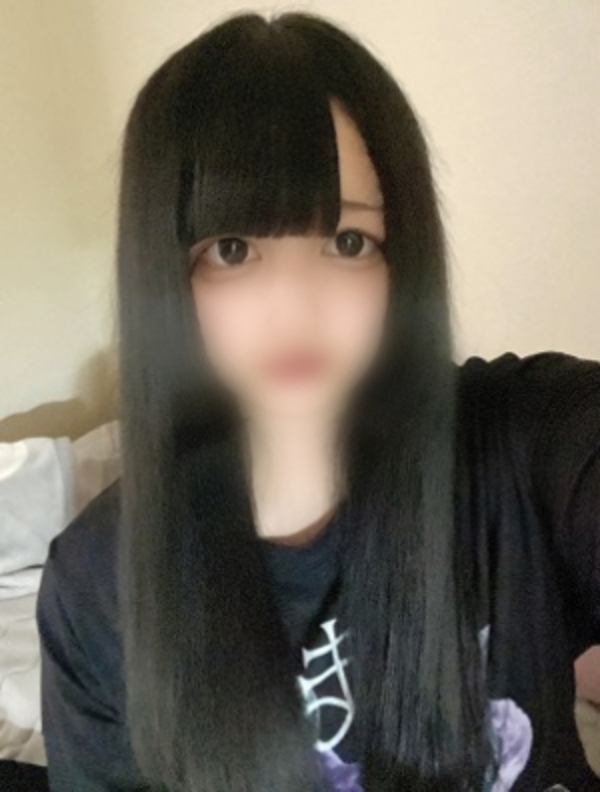 りみ(18)