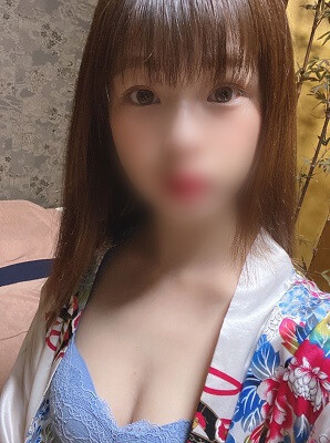 夢華(20)