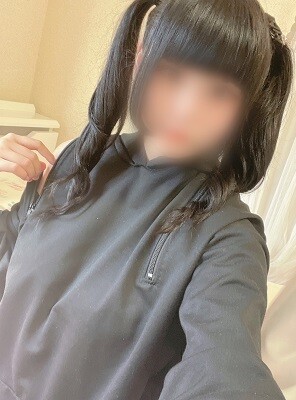 きき(19)