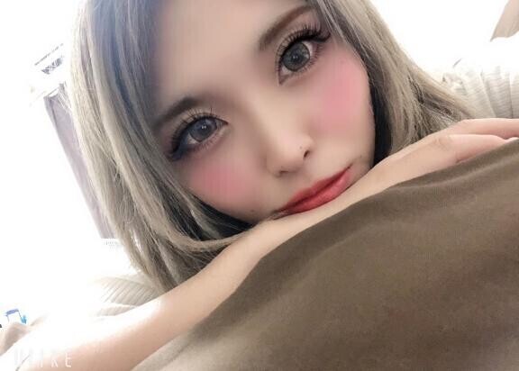 追加出勤?
