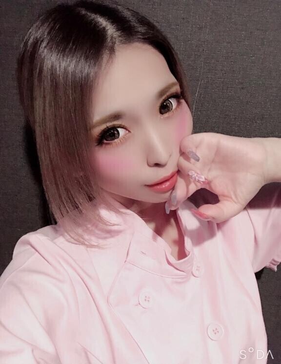 14時～?