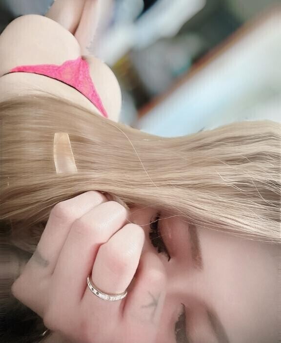15時から?