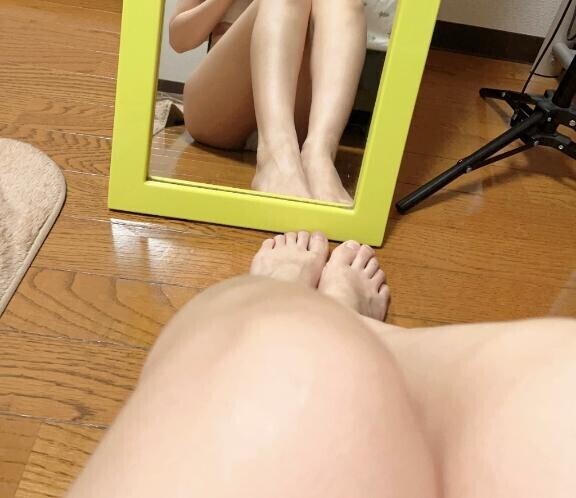 2?