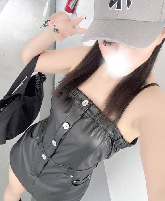お願い???
