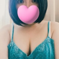 まどか