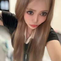 ころん