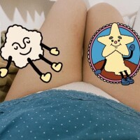 まどか