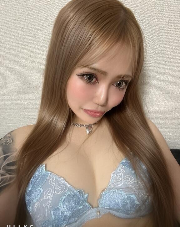 あと1日?