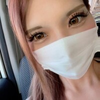 りせ