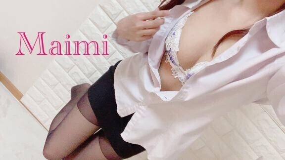 8月?