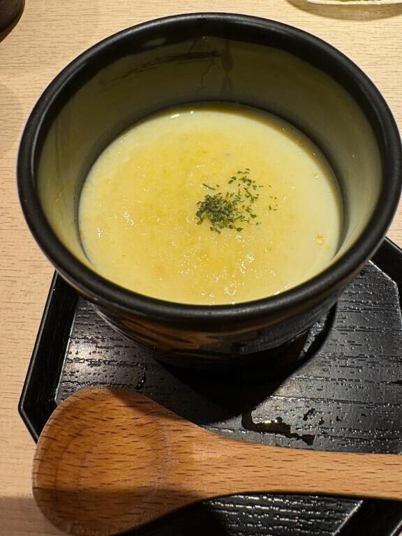感謝