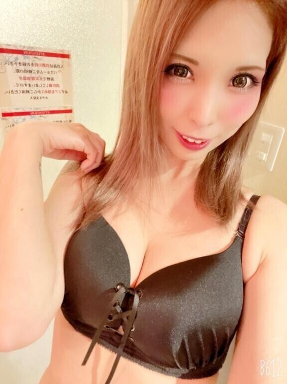 あと人枠??