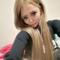 ころん