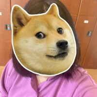 まどか