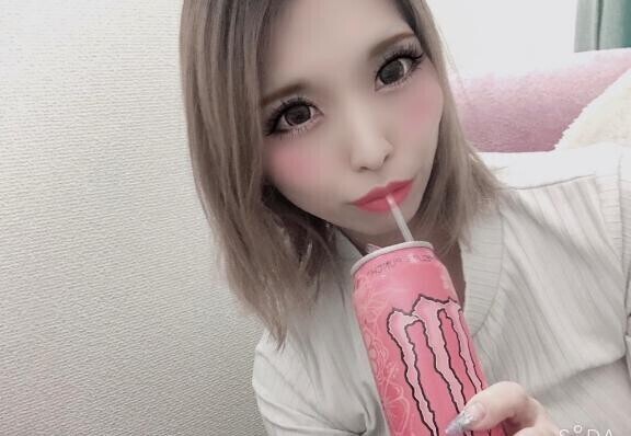 少し早いけど出勤したよー?