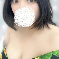 まどか