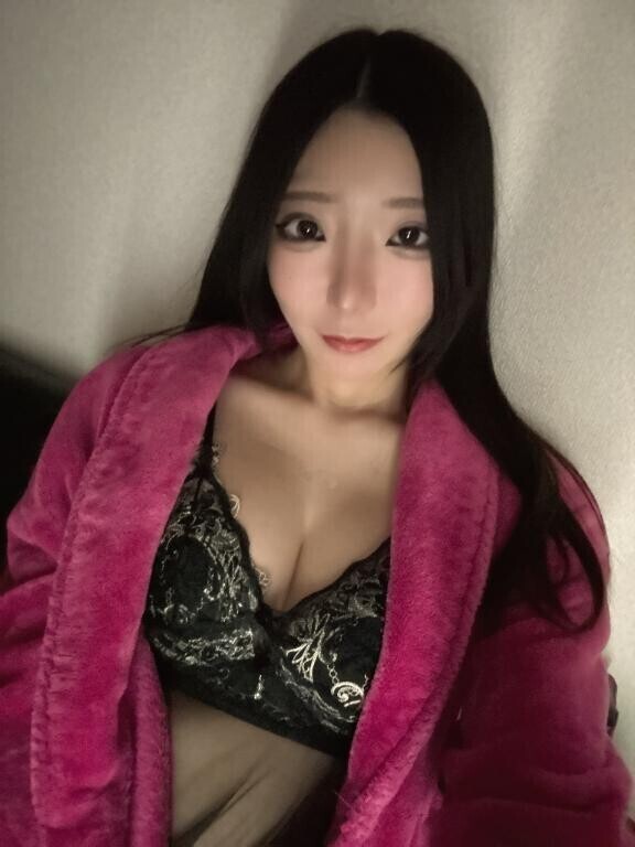 おはよ～！！