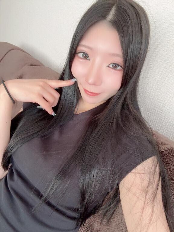 気持ちいい！！