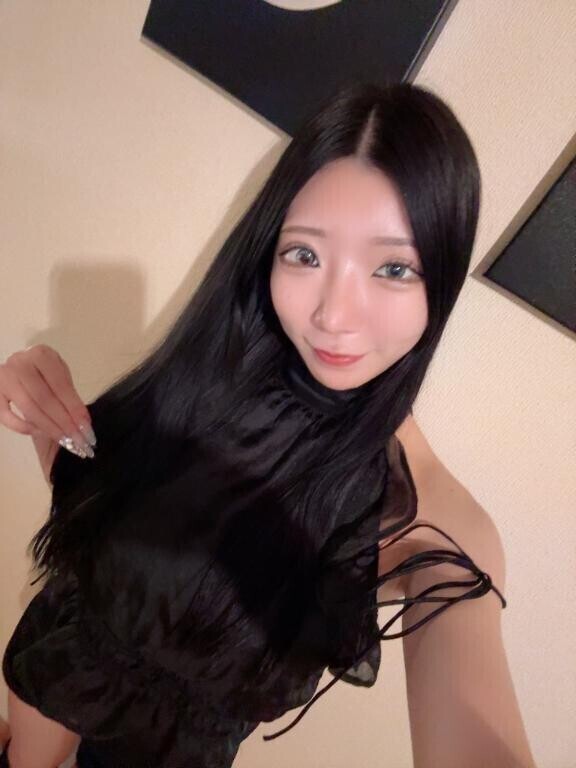 次回21時～?