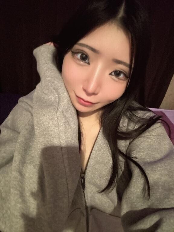1枠のみ?