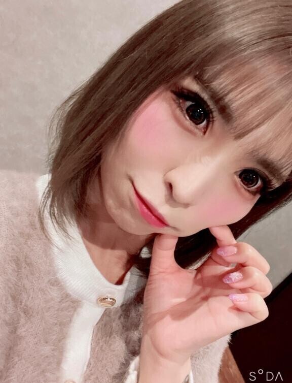 この時間までありがと?
