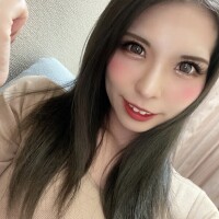 りせ