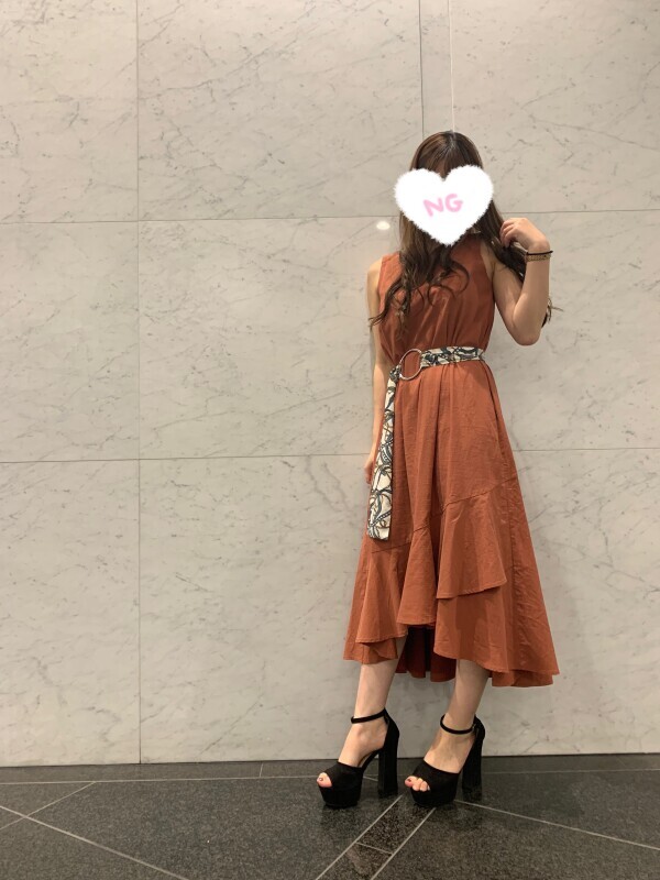 お部屋の中で出来る気持ちいい事💖