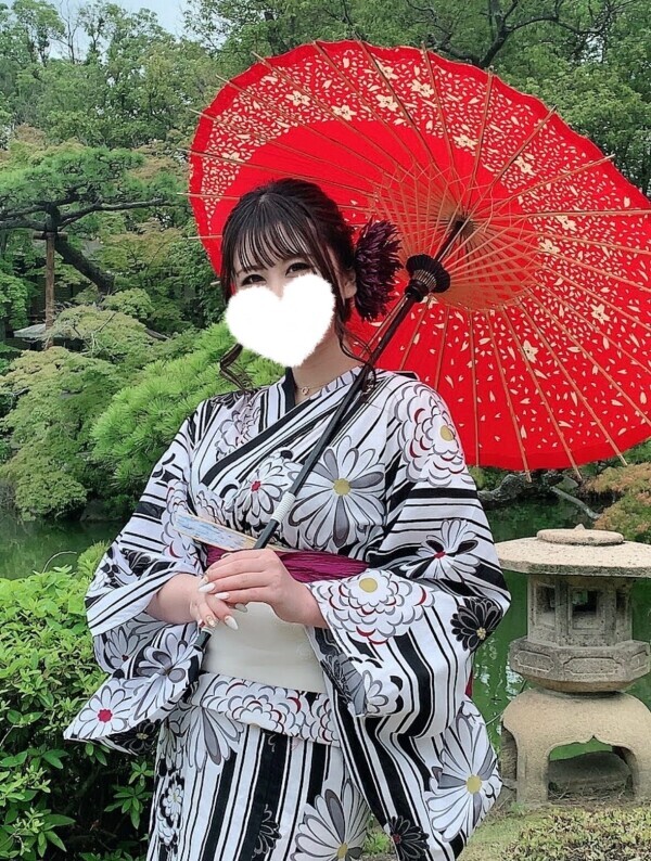 シルバーウィーク🩶