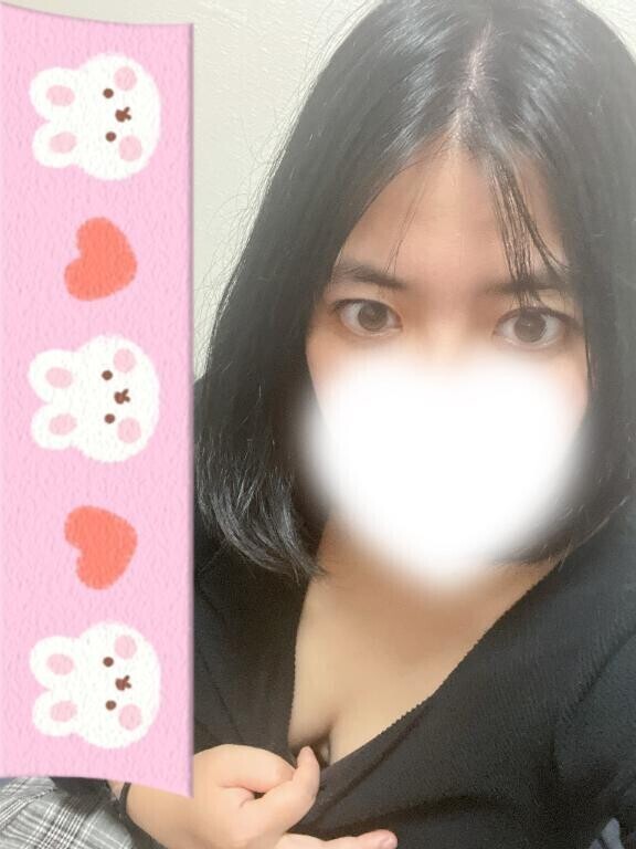 こんにちは??