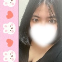 まどか