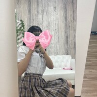 えな